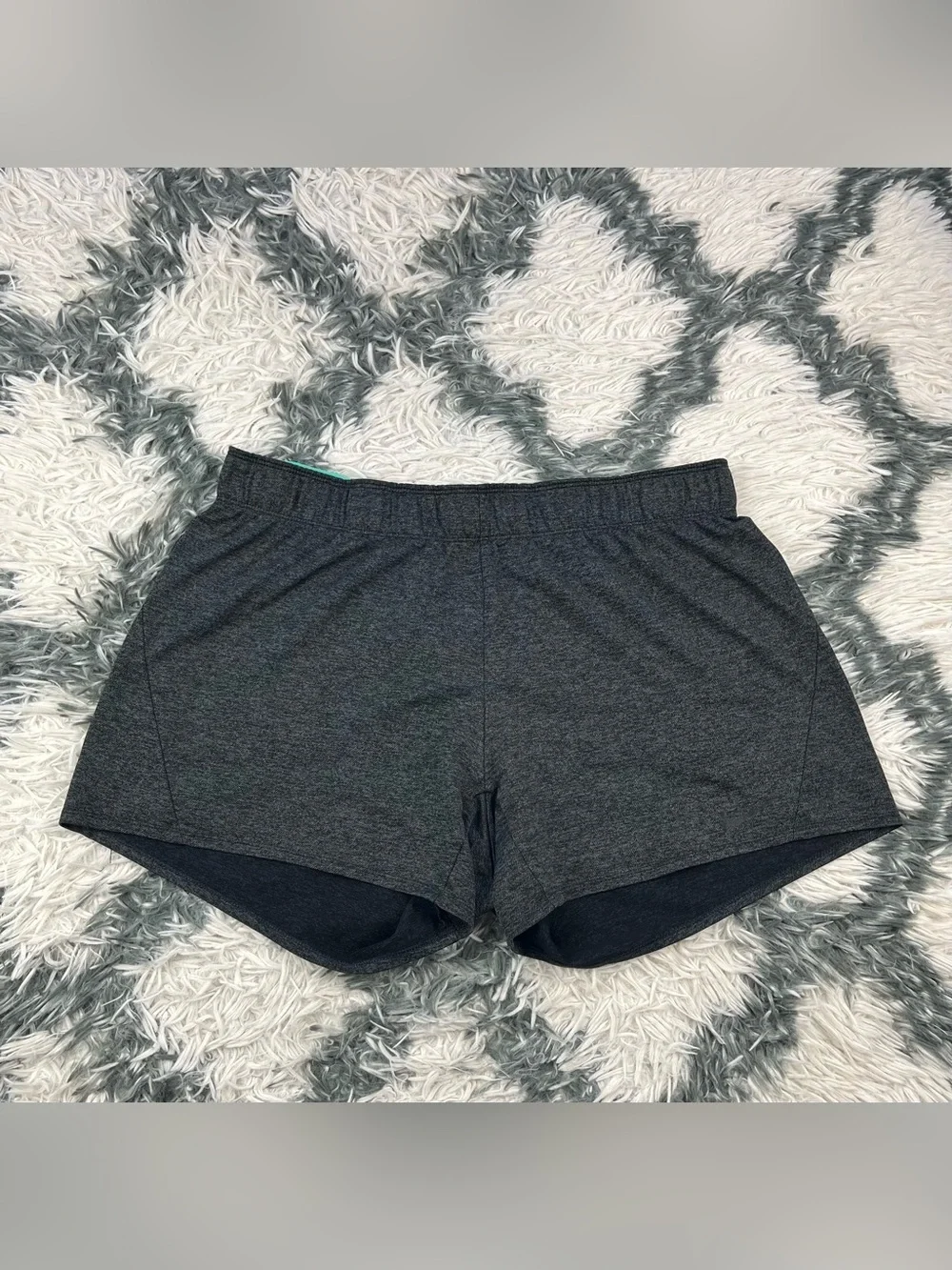 Nike great condition…